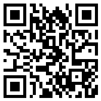 QR Code for XqofN1SQLDdGYRsnXxPBUUTKLqadnb2Gzm