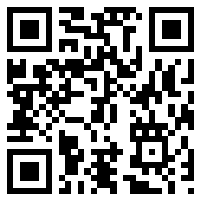 QR Code for XqofoiqwhT2YF9at8bPQDoELXVfdbotQMw