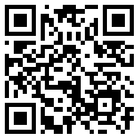 QR Code for XqofxRVHjw6dHcffCknASpgptVTZ2JvUrY