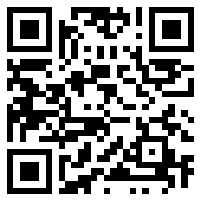 QR Code for XqogLSAqBXJ6BLpdLQBRVEZuNVMxkCihbR