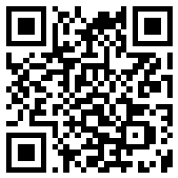 QR Code for Xqogs59ttdhLDKrxvJd4vV7Vyff1CtZ2aL