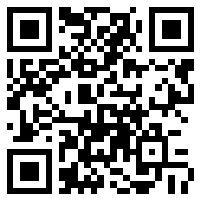 QR Code for XqohVDPxvC4yBCmi4oL2dw52FpKoEGCcUK