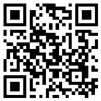 QR Code for XqohVTU6Y54e5XyqLSvUdvRGPpyazRcSuq