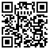 QR Code for XqohsQVapyGVAfhh1FVWAosTphaQ8vSbmf