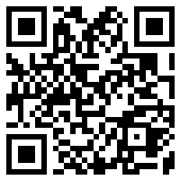 QR Code for XqoiXRsHzDj2HVbgnWzCEMo8CfsDWX7VBw