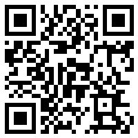 QR Code for XqoiixENM4B6bXCx4EPHH1CxBVB3ijBeHe