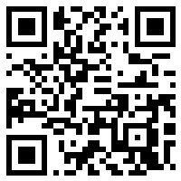 QR Code for Xqoit6MuLSBnTthBhAzzDLYuwVnPWNCXEG