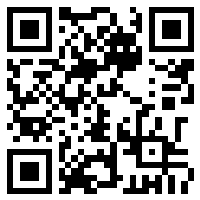 QR Code for Xqoixn5xswRAPjf9RqaC2t2why7vKdSxKx