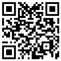 QR Code for XqokgZkYyLfn5AoLpxAFRu9SEB4fc8sGDw