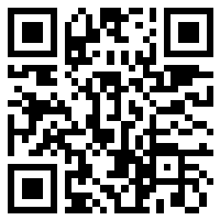QR Code for Xqom8d389N9mBYfPGmtLo1LTrZph2JFSY7