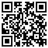QR Code for XqomPULBDqddRvUY7koopd26vdxRBXGeLt