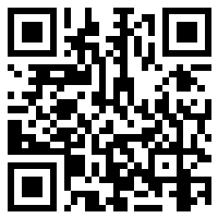 QR Code for XqomtahHtEL5op5haLrYAFtkUYYzY3gNH3
