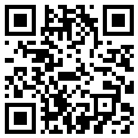 QR Code for XqonLGQiQEnYP73Qsys5tPxBLEUKqp148c