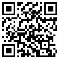 QR Code for Xqone7qLXmQynS57SWSyV7DFFG2qtzVU46