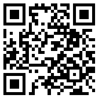 QR Code for XqoniJ1W9LJXEVV81gVnerXf7bacG3ir1j