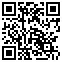 QR Code for XqonioS8wppt1kiGC7FPMZp2nGSasB4aTh