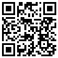 QR Code for XqooJbccv9MG81b647wDdPCGLHuTqyweoL