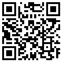 QR Code for XqooRDbPDpcJCs1S7ewSX3SMS87yeekGhX