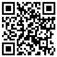 QR Code for XqoobNXDChs8i5eDtzrpzZoCyZrmCh2eX2