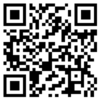 QR Code for XqoomMLkw3jJaaLx8Pf22W4BGRUsMFQJ3Q