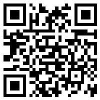 QR Code for XqopEUZ6y9E1dfRpFYUNphPEpH47BPV2Lw