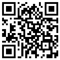 QR Code for XqopQ9FkfiSWWNxxC8KW6eTf7Eooyfd4bq