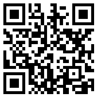 QR Code for XqoqxrrrRhSBQEFQPf2H6cycdCmfSCfyeD
