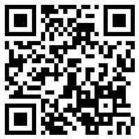 QR Code for Xqor7WizrKzdDriTkyPA4aKWYLmL6aCeh4
