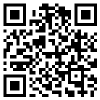 QR Code for XqoryX6h2jP58AGadfyuk6TDckjsfe4d48