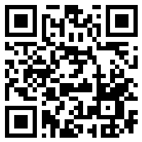 QR Code for XqosaoeZGu78eTbbTmWJSdt9BukP4G7ciq