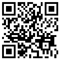 QR Code for XqosikmLbEhX6kyvF3UW2hQM9ZuqTSdP2S