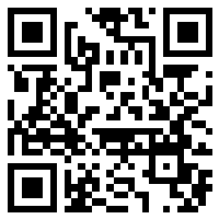 QR Code for Xqot3acZrtRppJNWTMdKubHNWrN7yS2wHz