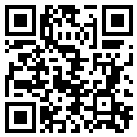 QR Code for XqotCTCxyMPNtoFafCCTureFu7N6XV5u1W