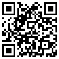 QR Code for XqouZL3VNfdbSSBhrTZFNemVdP5Xut2V3v