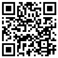 QR Code for XqovnUcMDFuoWN1d7szobXY8xxRecjmdjc