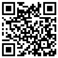 QR Code for XqovocwgNcHVKjDV2q2MkNToWwEnmcFD2o