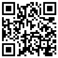 QR Code for Xqow65ZDuXMbEsJQuFM3SCikeT1fiJJBTb