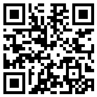 QR Code for Xqow9grSs6uidWXLeJpeT5D9deZ7i4jWMd