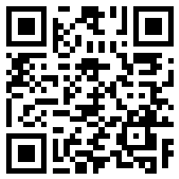 QR Code for XqowGyqQSdnfpDX15bhYXuATWBT7GE1fDa