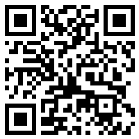 QR Code for XqoxAwtXHErStSHPM91UFSZtSpeMMuAwnH