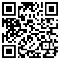 QR Code for XqoxMpZ26x69DdCzD3FSPeXqdS8T26Jh2F