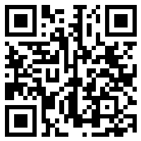 QR Code for XqoxpZXYu8NBMAK2hW8ezG4KXPh3mLfs72