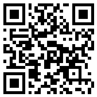QR Code for XqoydU2q55KdCbKe75wAzCyXBVzHmuw1uu