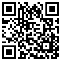 QR Code for XqoypCKJLP7H6rhU1qBxETdkSKFn65VLWJ