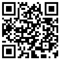 QR Code for XqozFEsn1LRjcSasaLpsPKdmgcks28dzdY