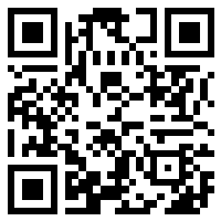QR Code for Xqp1JdfGu2dSF4aGpJDWXueFE51aq6EXxf