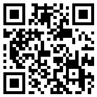 QR Code for Xqp1kQB55sshG9Tef676XYGu3RZ4p8ovfW