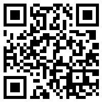 QR Code for Xqp2rt9HFronEAhGWwTGPKPPcmysghNrGD