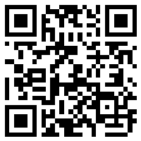 QR Code for Xqp3QVk16NFcVEv7V7e793XEdPi9iSgfQJ
