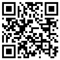 QR Code for Xqp3b2Ab8HAEVkV5EmxVdAn79Ms27MjtxJ